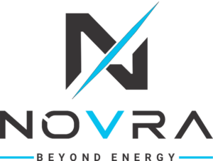 Novra
